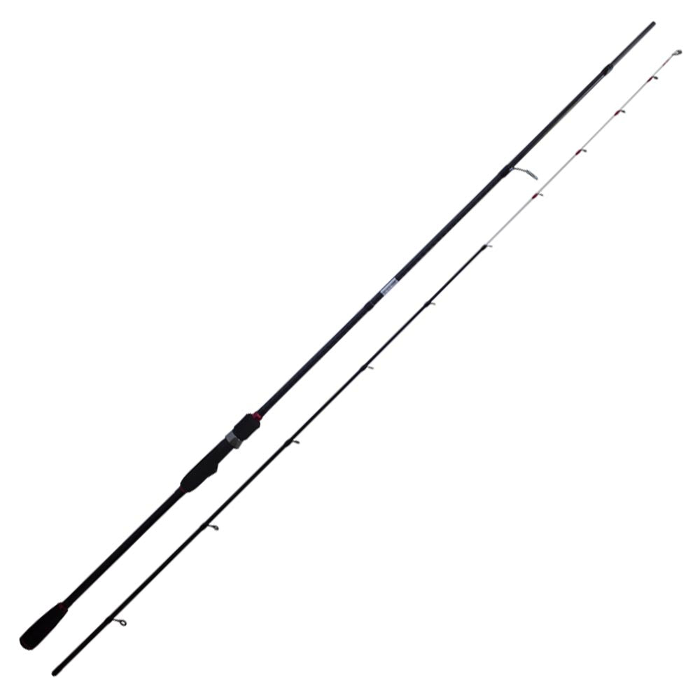 Oceanic Team Hitotsu Tenya Makoto HT832M rod