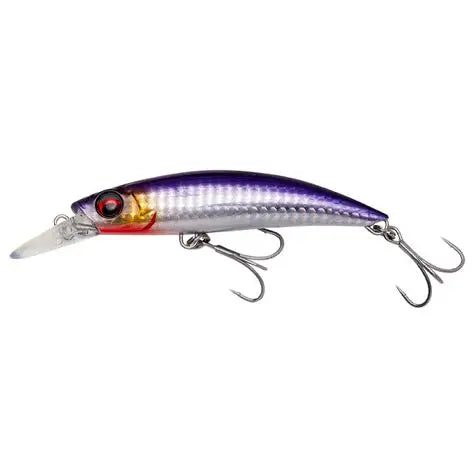 Savage Gear Gravity Runner 100