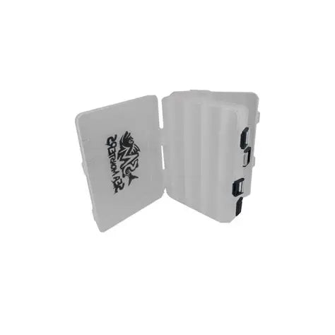 Sea Monsters Lure Box