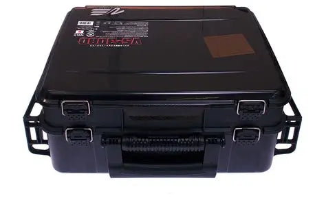 Meiho Versus VS-3080