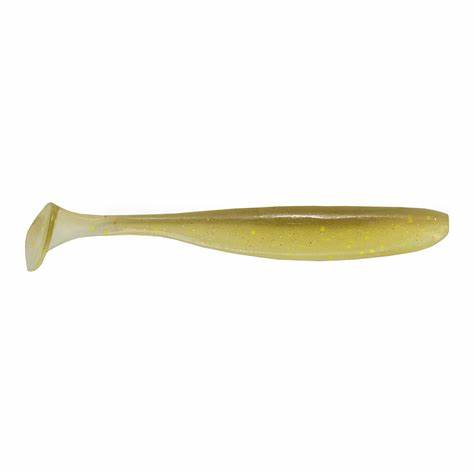 Keitech Easy Shiner