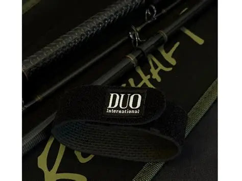 Duo Reishaft (RS-79ULS) C.W. Max15gr