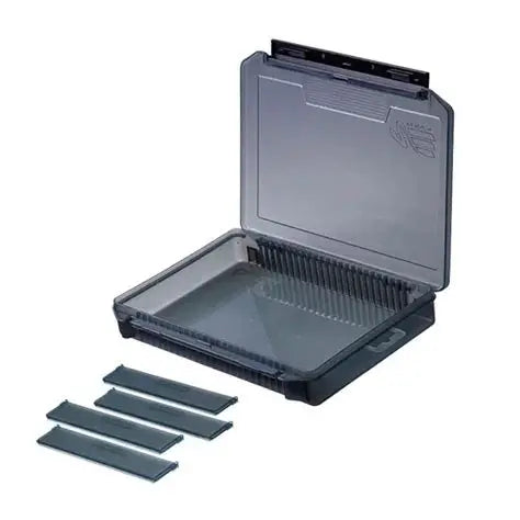 Meiho Versus VS3020 NDM