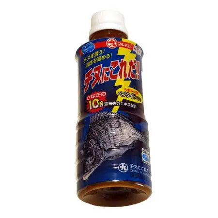 Marukyu Gure Ni Koreda 2418