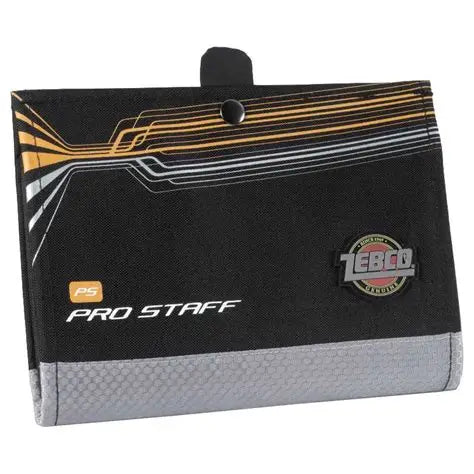 Zebco Pro Staff Rig Bag Pro
