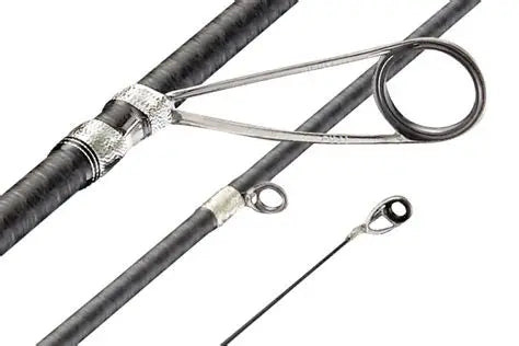 Graphite Leader Super Finezza (GSFS-752L-HS) C.W. 1-10gr