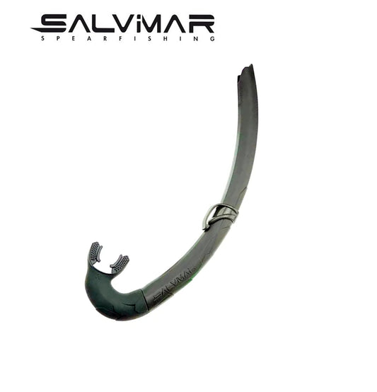 Salvimar Ellipsis snorkel Green