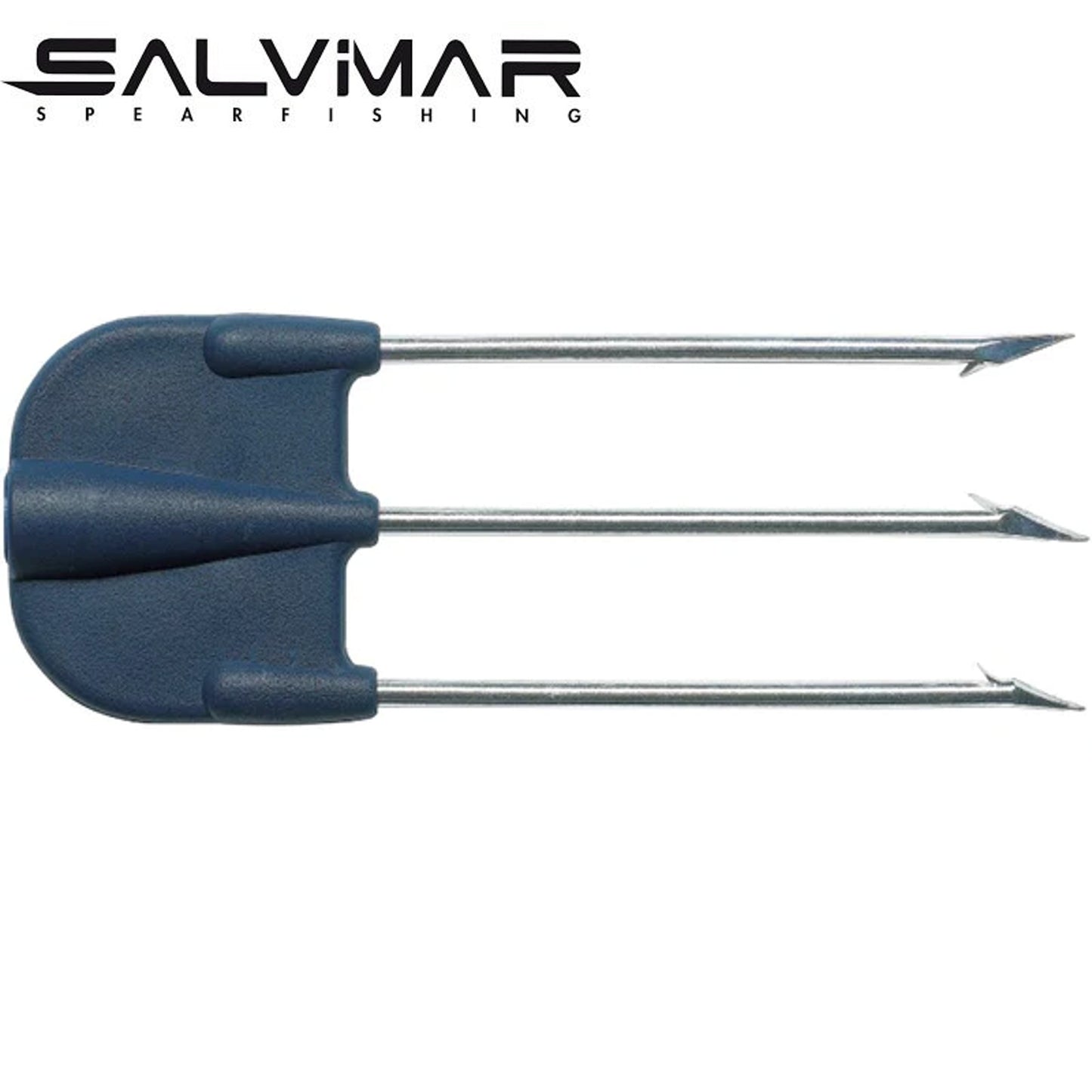 Salvimar Multiprong Jet 3