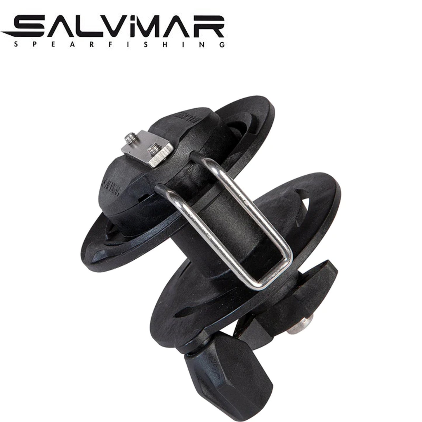 Salvimar Mini Reel 50