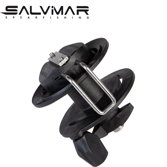 Salvimar Mini Reel 50