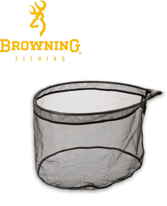 Browning Litex HR460 Net Head Mesh 52x42cm