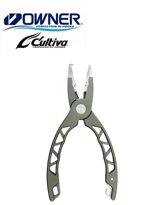 Owner Cultiva Game Plier 2 GP2-50