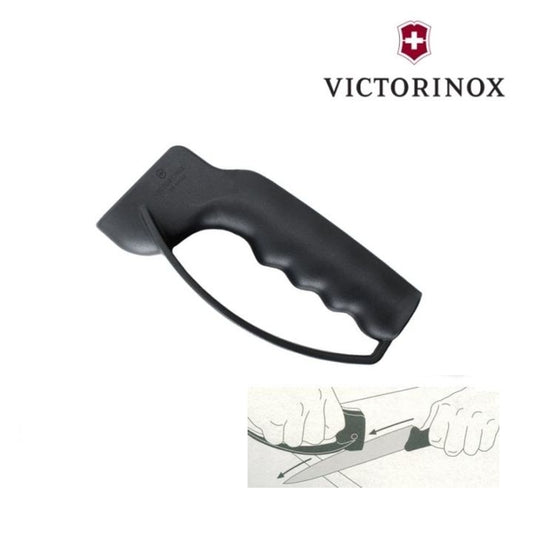 Victorinox Knife Sharpener