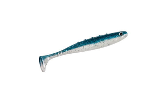 Dragon Aggressor PRO 3''