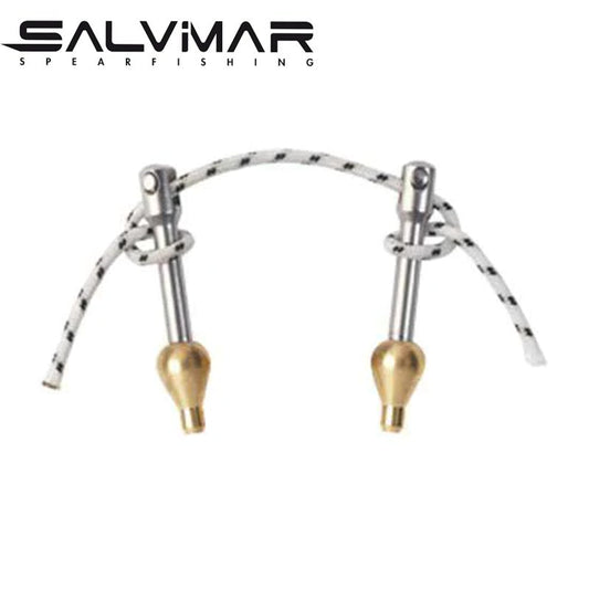 Salvimar Easy Dyneema Wishbones With Arms