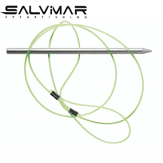 Salvimar Fish Stringer with nylon line