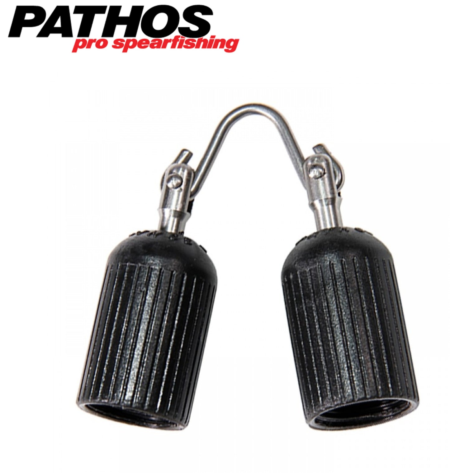 Pathos Wishbone Articulated Short Wire D2 Μ14