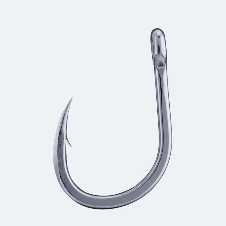 BKK Puka LiveBait HD Hooks