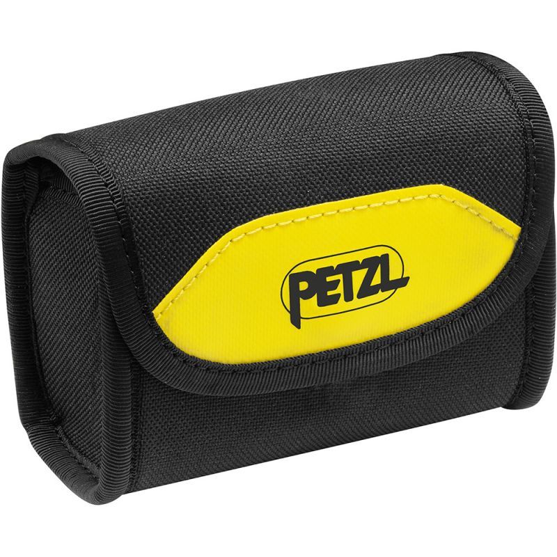 Petzl Poche carry pouch