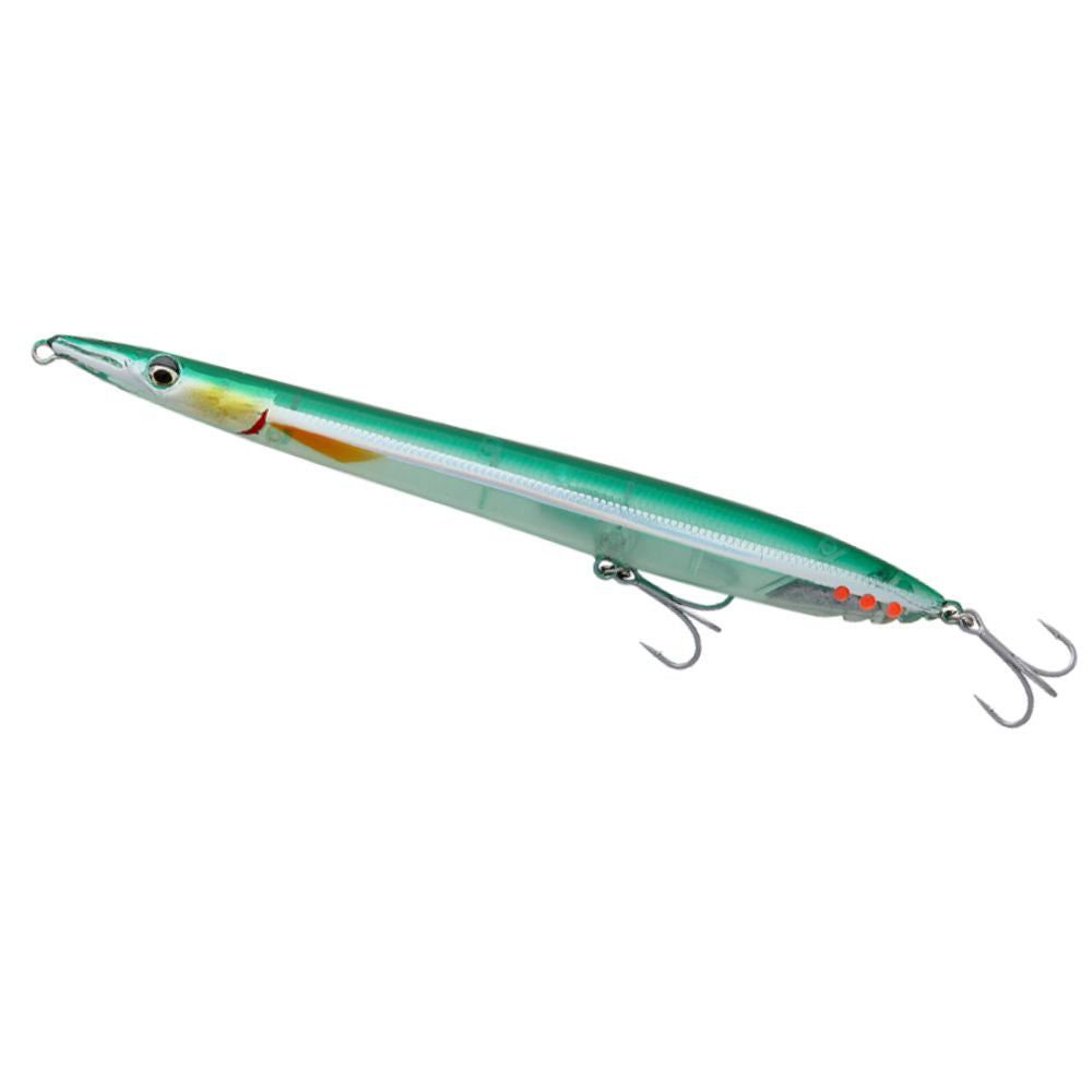 Savage Gear Surf Walker 2.0 125
