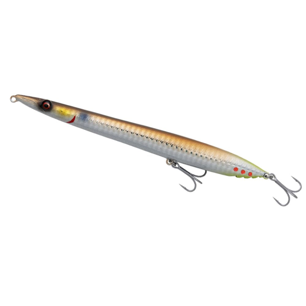 Savage Gear Surf Walker 2.0 125