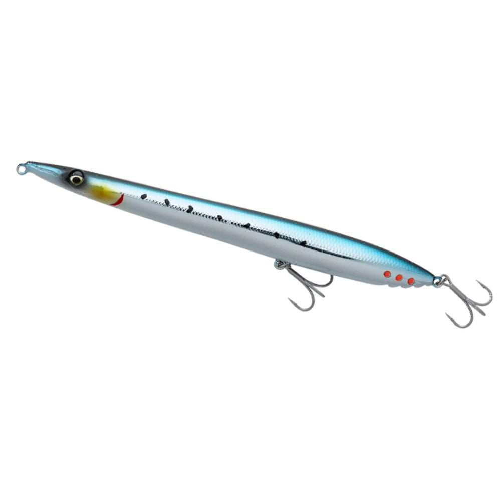 Savage Gear Surf Walker 2.0 125