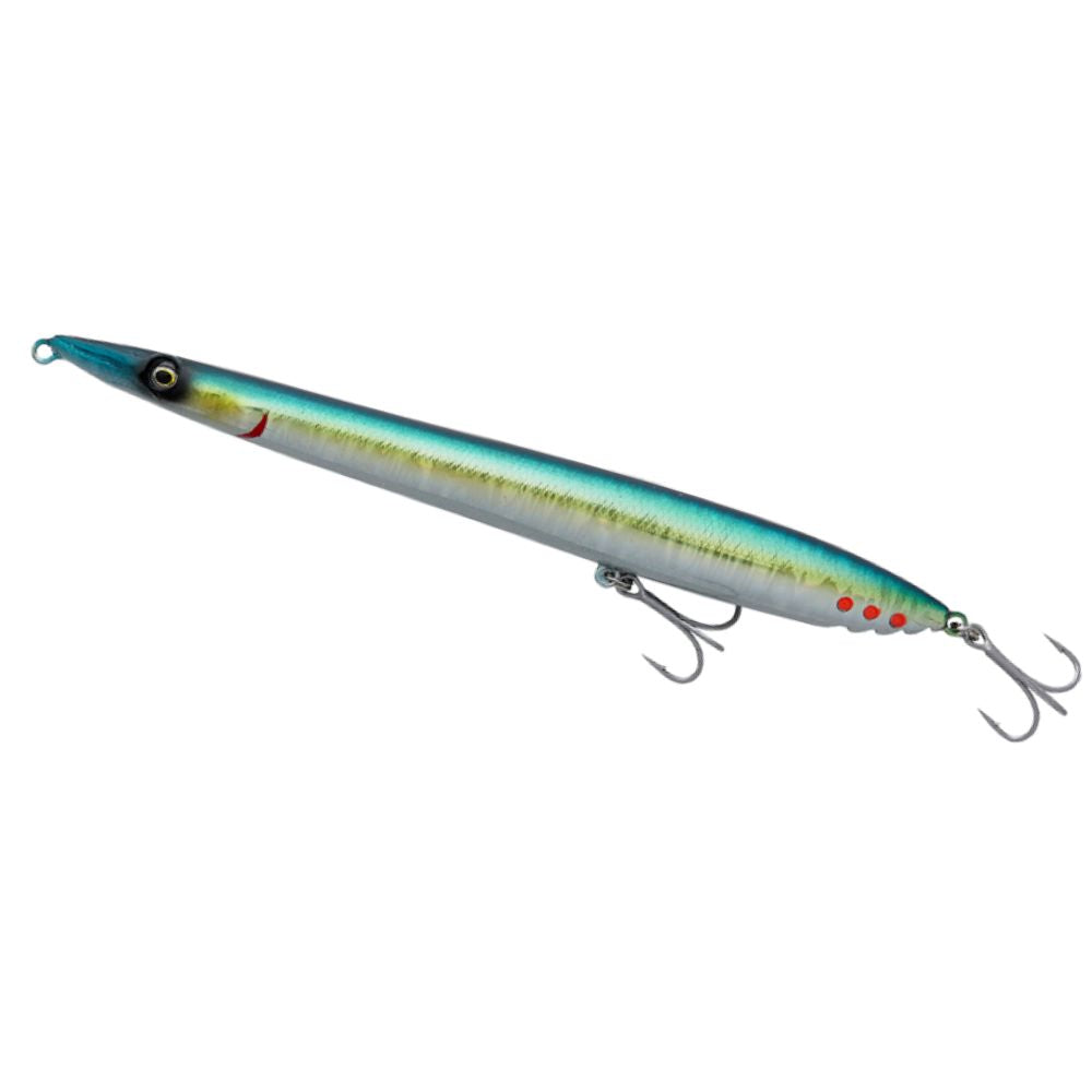 Savage Gear Surf Walker 2.0 125