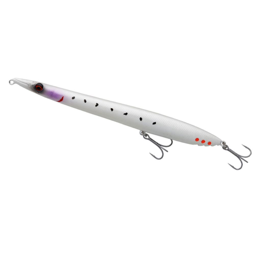 Savage Gear Surf Walker 2.0 125