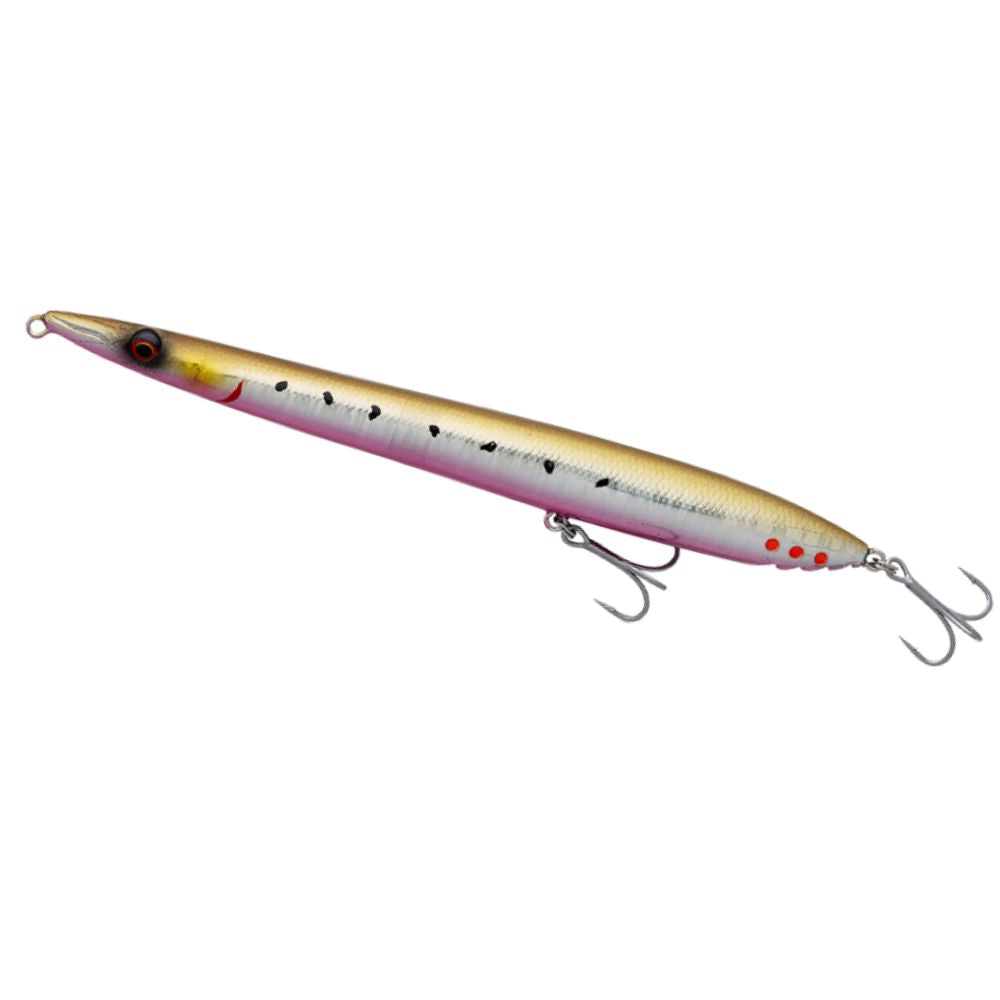 Savage Gear Surf Walker 2.0 125