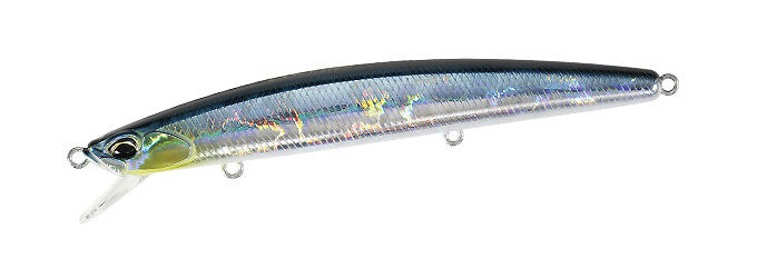 DUO Tide Minnow Lance 110S
