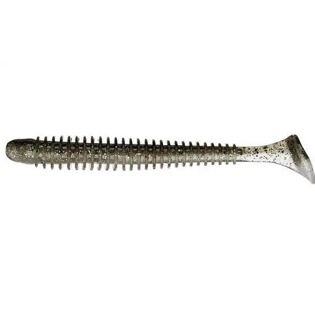Keitech Swing Impact FAT