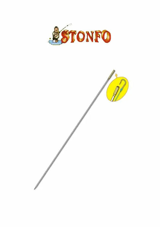 Stonfo Needle art. 223