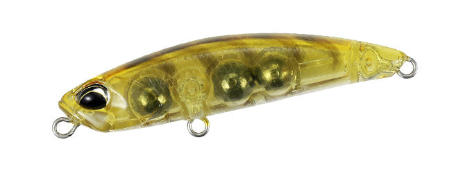 Duo Tetra Works Yurapen 48F