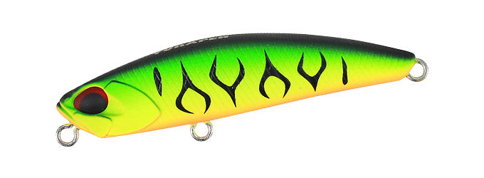 Duo Tetra Works Yurapen 48F