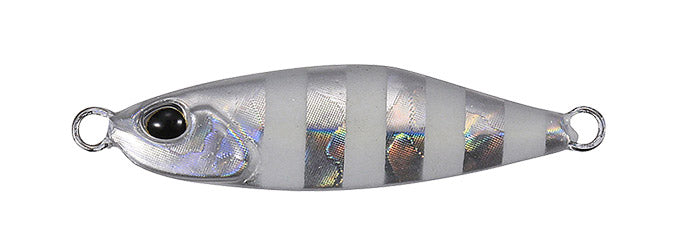 Duo Tetra Works TetraJig 5gr