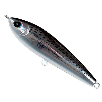 Palms Bit Arts PP Pencil 60F