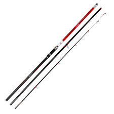 Yuki Azax 4.2m 100-250gr