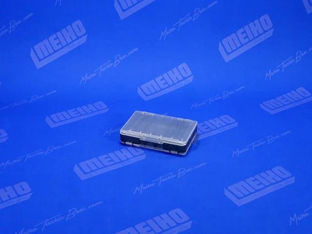 Meiho Reversible D-86