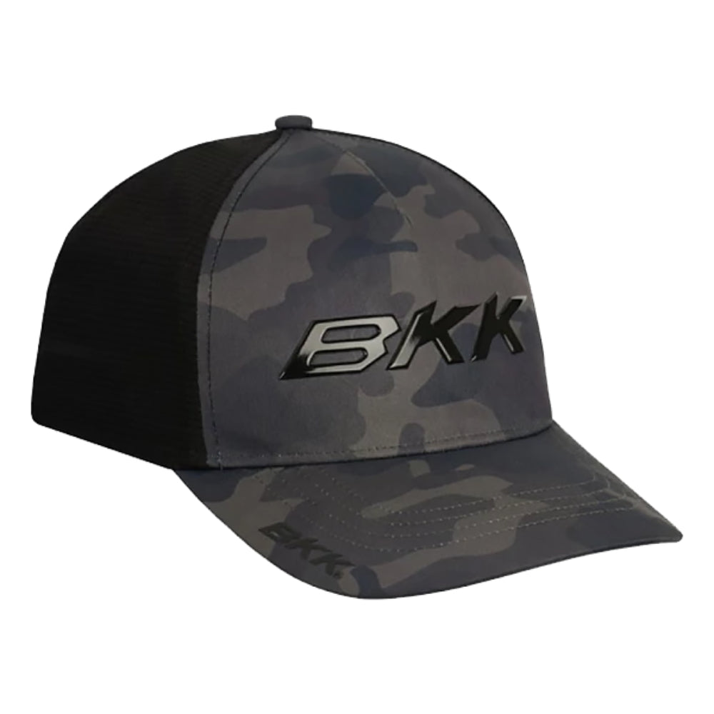 BKK Performance Legacy Hat