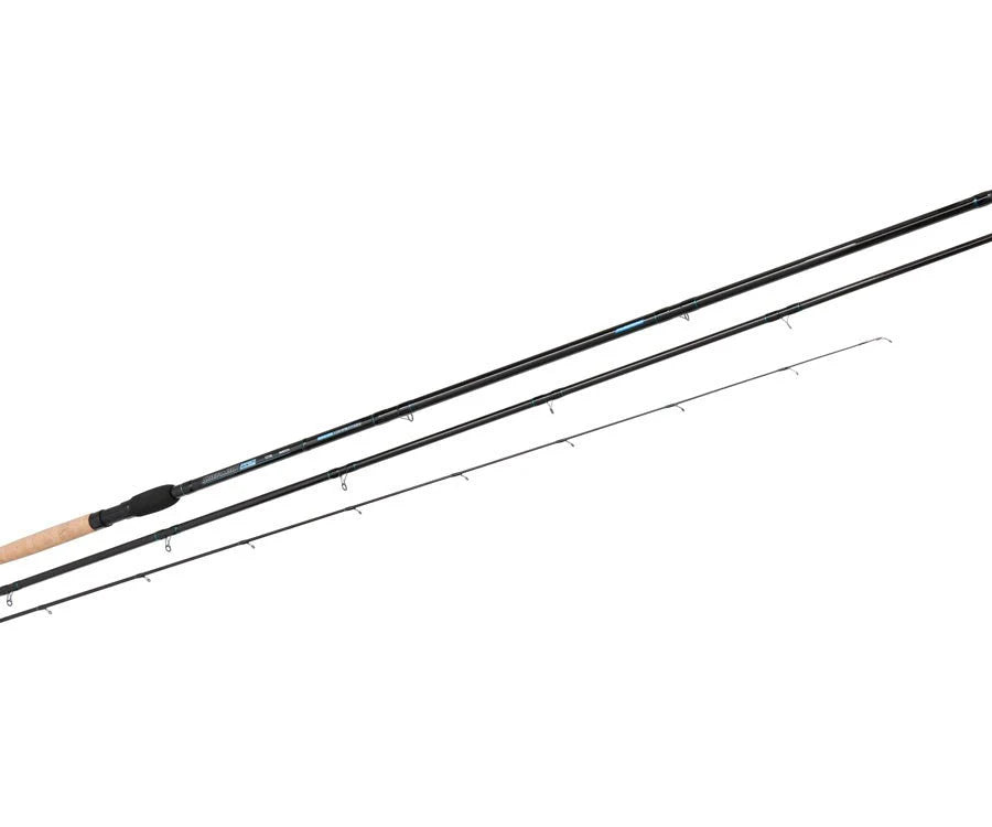 Flagman Sherman Pro Match Rod 14ft. C.W. 3gr-15gr