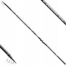 Jaxon Caracal Tele Bolo Mega Bolo 5m (5gr-25gr)