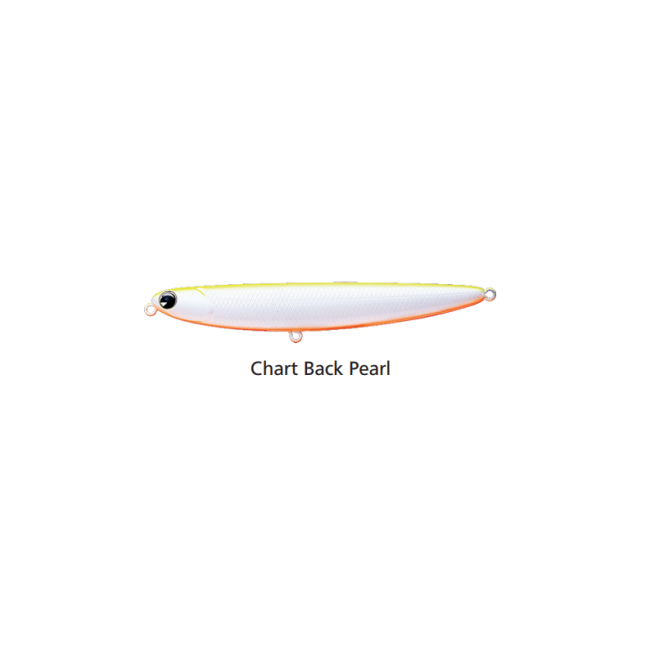 Ima Silent Salt Skimmer 110