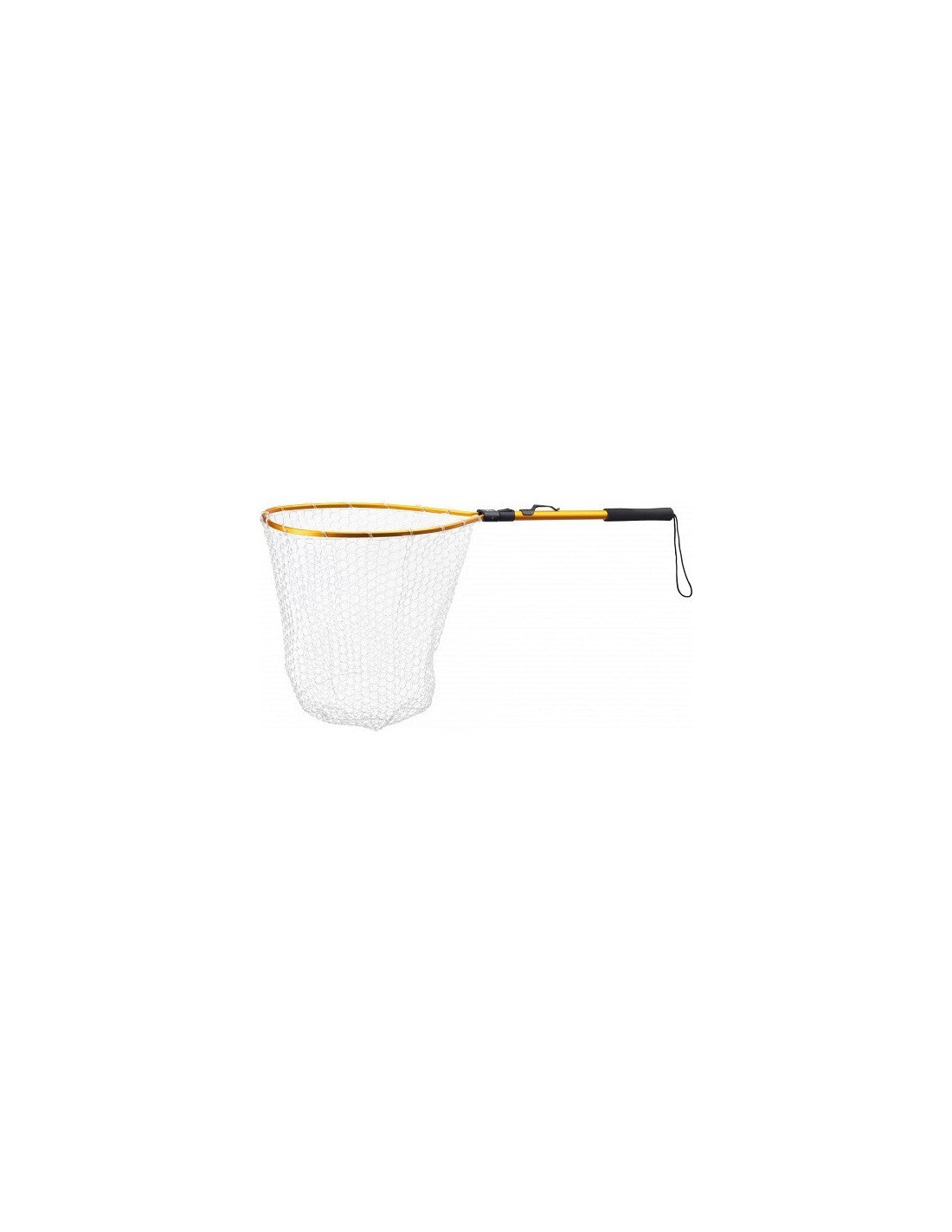 Daiwa Landing Net