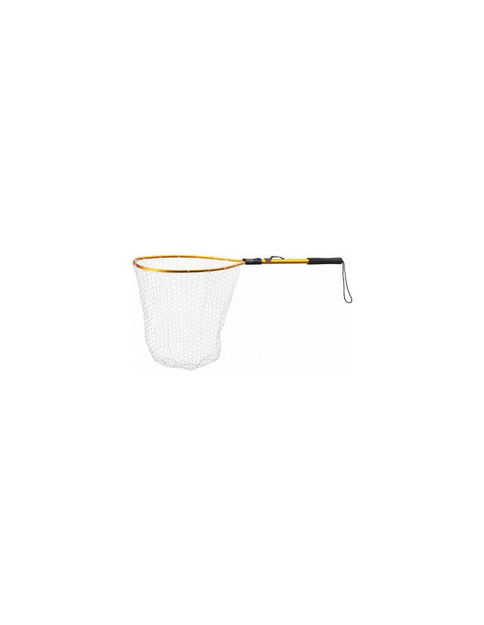 Daiwa Landing Net