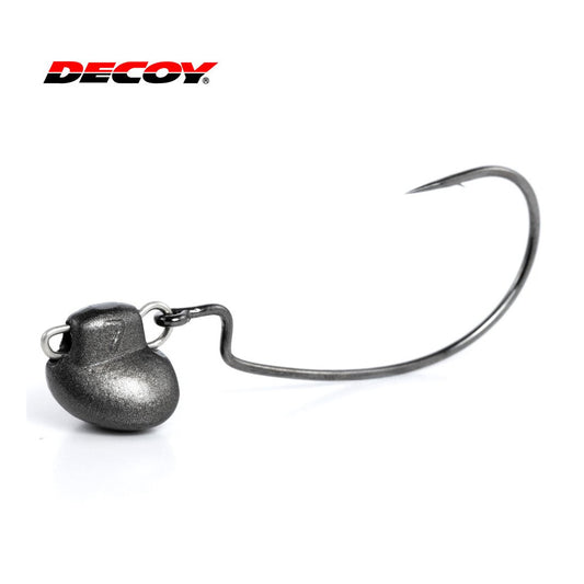 Decoy Switch Bomb VJ-78