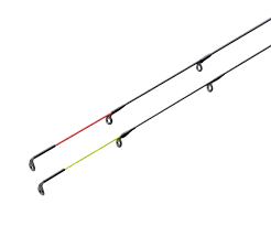 Flagman S-Canal Feeder 3.6m C.W. 70gr