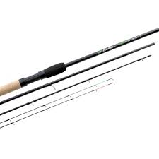 Flagman S-Canal Feeder 3.3m C.W. 50gr