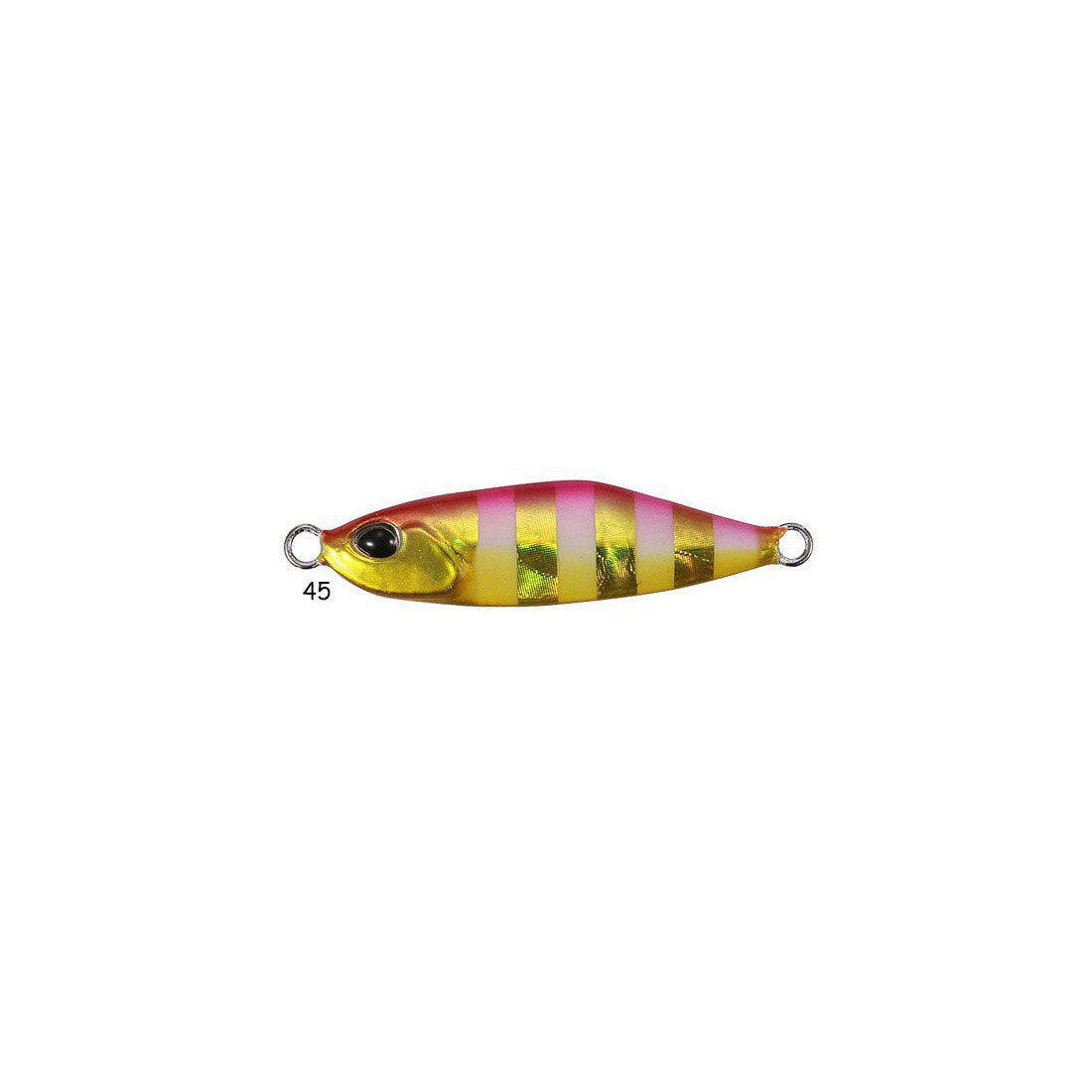 Duo Tetra Works TetraJig 12gr