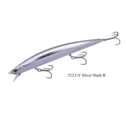 Duo Tide Minnow Sprat 100SF