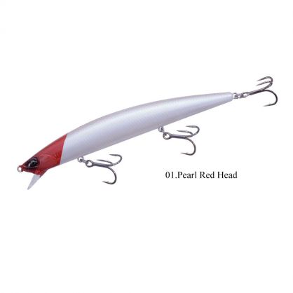 Duo Tide Minnow Sprat 100SF